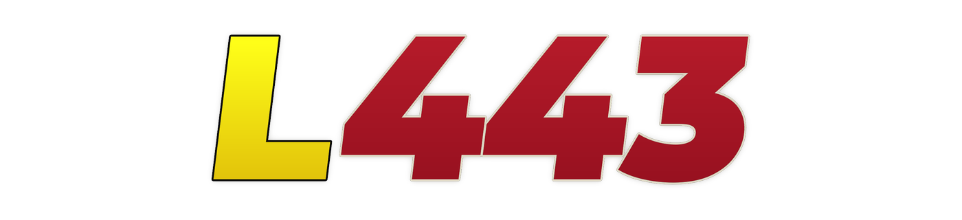 l443